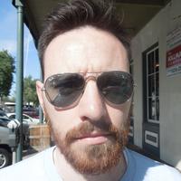 Отзыв от Тимофей - DTV виза